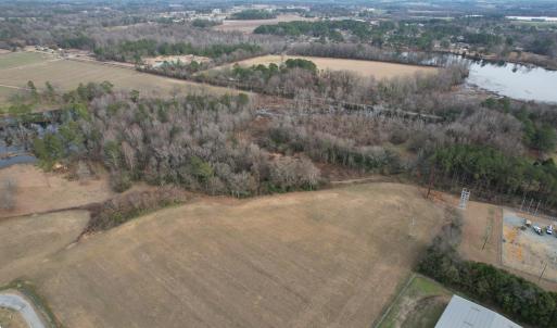 dji_fly_20230118_153538_379_167412845548