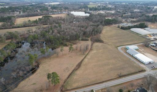 dji_fly_20230118_153642_382_167412844569