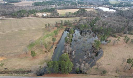 dji_fly_20230118_153706_384_167412844069