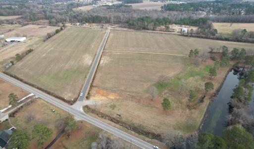 dji_fly_20230118_153714_385_167412845384