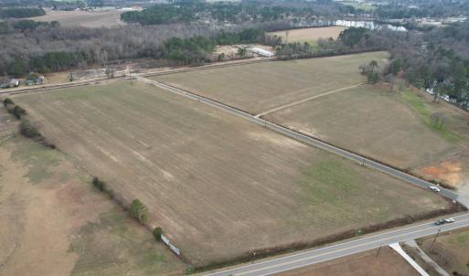 dji_fly_20230118_153822_387_167412844735