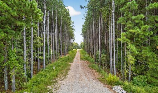 1-web-or-mls-007_DJI_20250915095449_0062