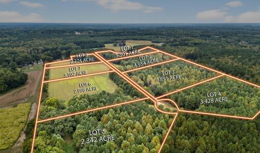 7-web-or-mls-006_DJI_20250915095130_0057