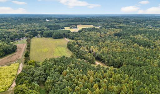 13-web-or-mls-006_DJI_20250915095130_005