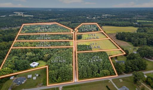 2-web-or-mls-001_DJI_20250915094614_0049