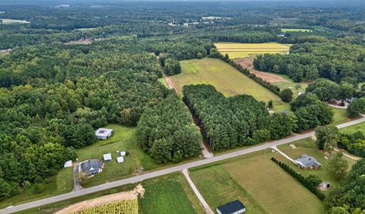 10-web-or-mls-003_DJI_20250915094710_005