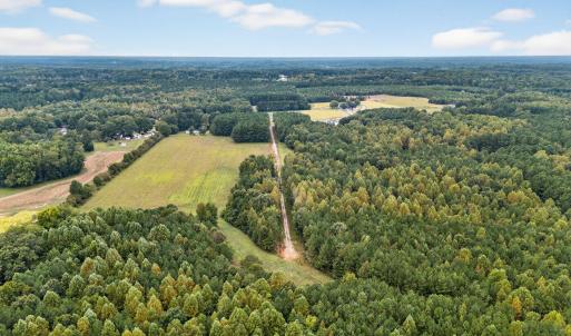 11-web-or-mls-004_DJI_20250915095051_005