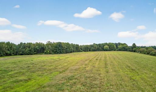 14-web-or-mls-008_DJI_20250915095601_006