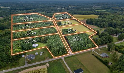 4-web-or-mls-003_DJI_20250915094710_0051