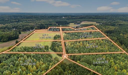 5-web-or-mls-004_DJI_20250915095051_0055