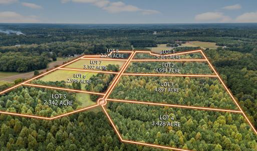 6-web-or-mls-005_DJI_20250915095105_0056