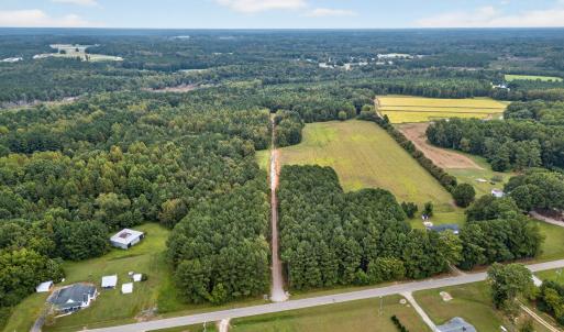 8-web-or-mls-001_DJI_20250915094614_0049