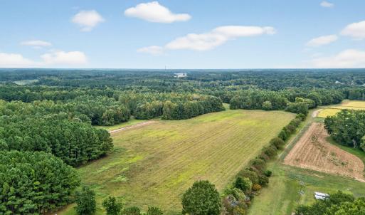 15-web-or-mls-009_DJI_20250915095627_006