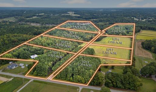 3-web-or-mls-002_DJI_20250915094638_0050