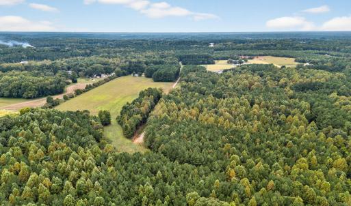 12-web-or-mls-005_DJI_20250915095105_005