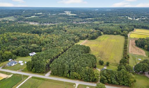 9-web-or-mls-002_DJI_20250915094638_0050