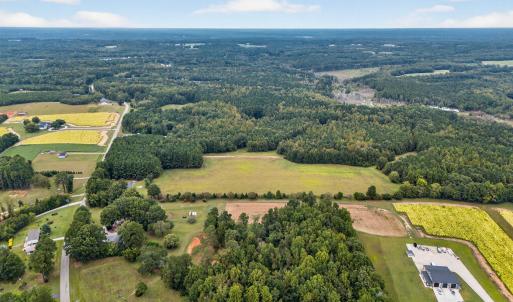 16-web-or-mls-010_DJI_20250915095925_007