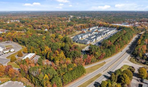 4-web-or-mls-DJI_20251106123044_0241_D