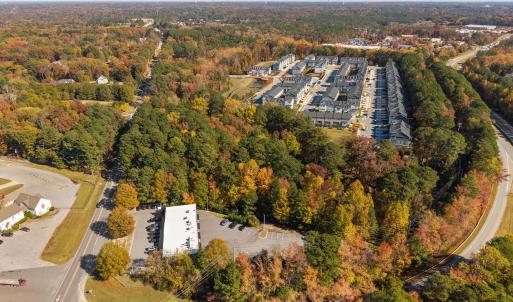 3-web-or-mls-DJI_20251106123026_0240_D