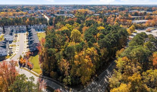 12-web-or-mls-DJI_20251106123256_0249_D