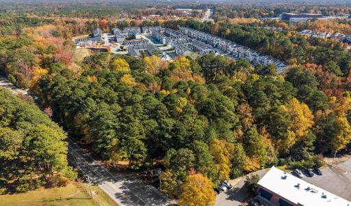 13-web-or-mls-DJI_20251106123320_0250_D