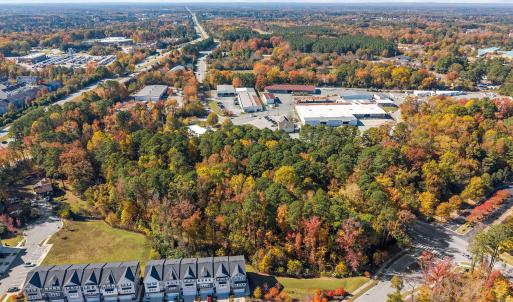 9-web-or-mls-DJI_20251106123204_0246_D