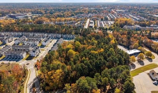 11-web-or-mls-DJI_20251106123240_0248_D