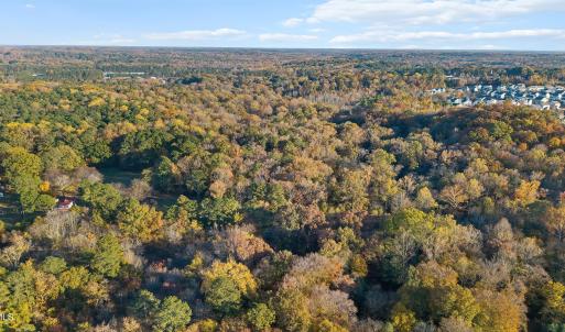 5-9705 Lake Wheeler - Drone_ (5)