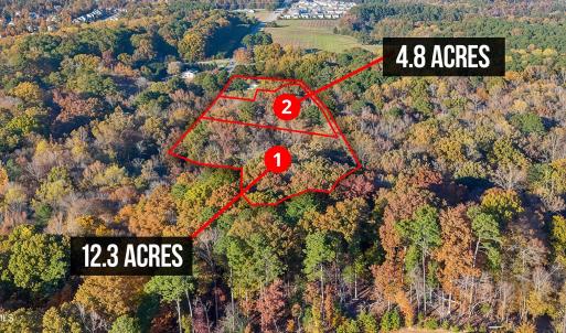 3-9705-Lake-Wheeler---Drone-(3B)