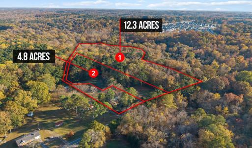 1-9705-Lake-Wheeler-Drone-Ajpg