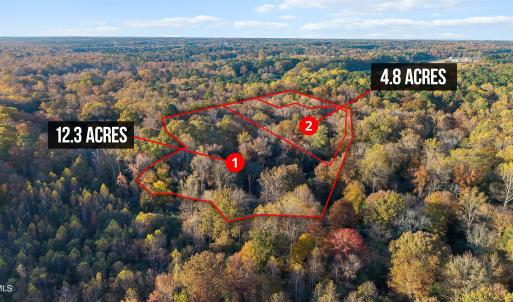 2-9705-Lake-Wheeler-Drone-(6A)