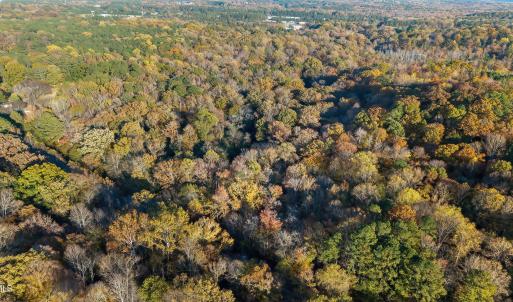 4-9705 Lake Wheeler - Drone_ (2)