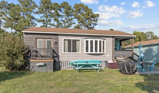 3-web-or-mls-8Y3A2199