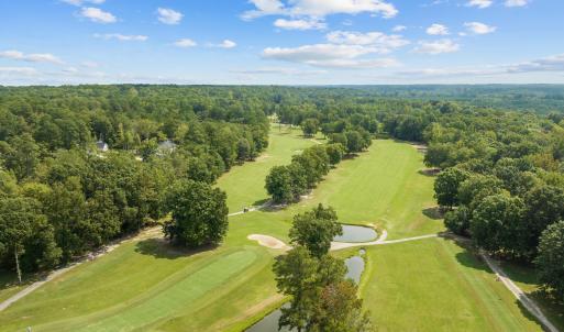 RiverGolfCourse1