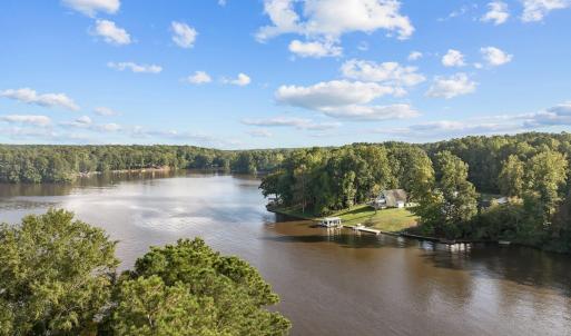 Coveted Lake Royale