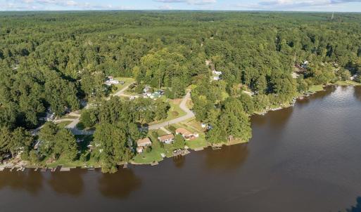 Lake Royale