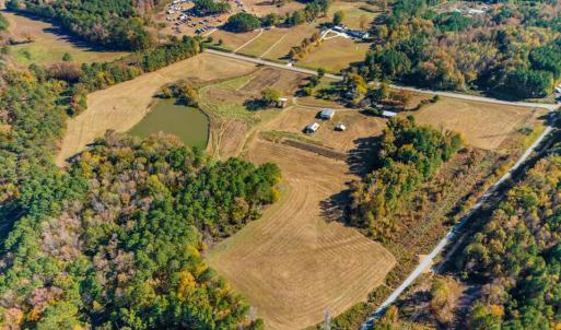 Hamlin Drone Aerial 7