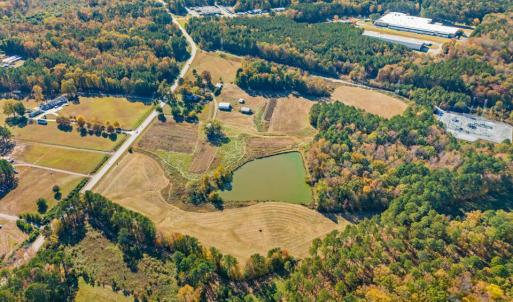 Hamlin Drone Aerial 4