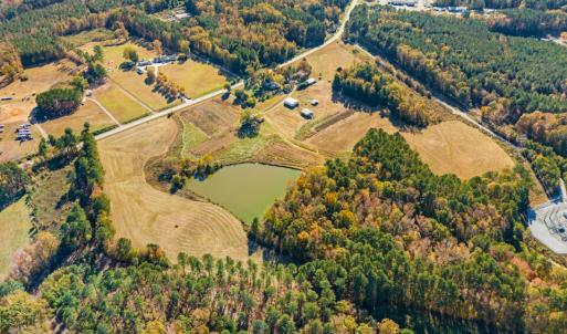 Hamlin Drone Aerial 5