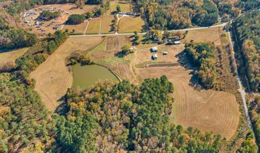 Hamlin Drone Aerial 6