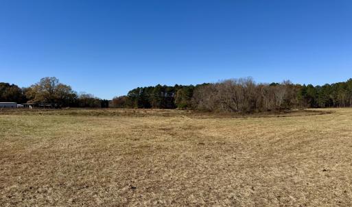 Hamlin Rd. - Field 2