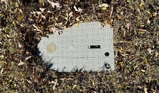 Hamlin Rd. - Lumos Box