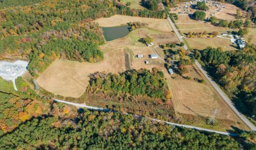 Hamlin Drone Aerial 8