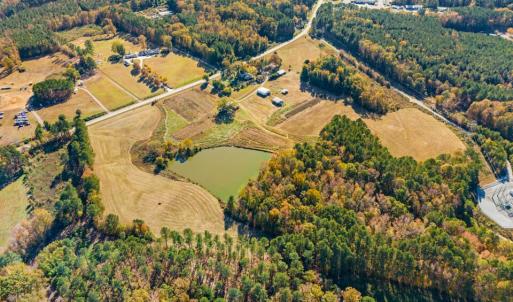 Hamlin Drone Aerial 5
