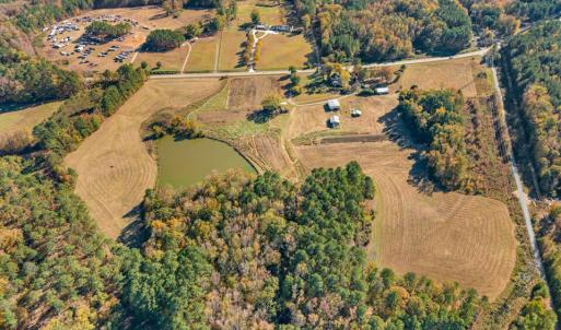 Hamlin Drone Aerial 6
