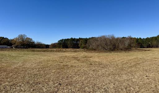 Hamlin Rd. - Field 2