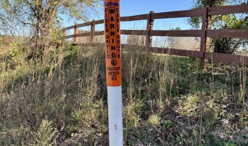 Hamlin Rd. - Fiber