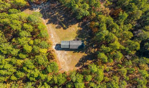 3-web-or-mls-DJI_20251105095628_0826_D