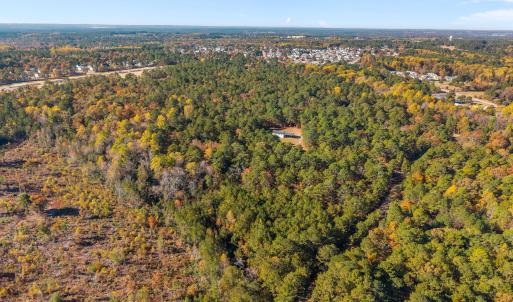 5-web-or-mls-DJI_20251105094831_0820_D