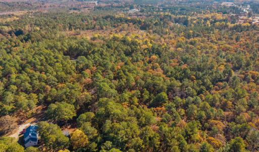 4-web-or-mls-DJI_20251105095909_0827_D